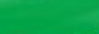Rotulador Ecoline de acuarela - Spreen Green -656