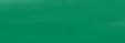 Rotulador Ecoline de acuarela - Forest Green