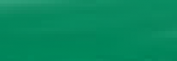 Rotulador Ecoline de acuarela - Forest Green