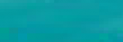 Rotulador Ecoline de acuarela - Bluish Green