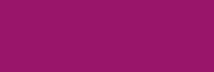 Anilina Acuarel·la Líquida Ecoline - Violeta vermellós