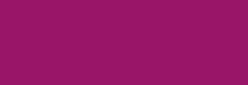 Ecoline Aquarelle Liquide - violet rougeâtre