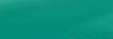 Rotulador Ecoline de acuarela - Deep Green
