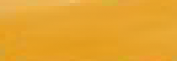 Rotulador Ecoline de acuarela - Yellow Ochre