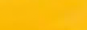 Rotulador Ecoline de acuarela - Sand Yellow