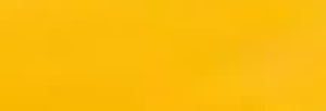 Rotulador Ecoline de acuarela - Sand Yellow