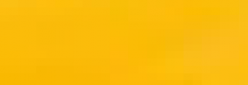 Rotulador Ecoline de acuarela - Sand Yellow