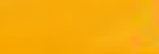 Rotulador Ecoline de acuarela - Deep Yellow