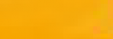 Rotulador Ecoline de acuarela - Deep Yellow