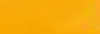 Rotulador Ecoline de acuarela - Deep Yellow