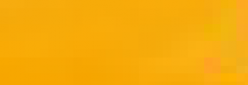 Rotulador Ecoline de acuarela - Deep Yellow
