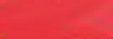 Rotulador Ecoline de acuarela - Scarlet