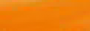 Rotulador Ecoline de acuarela - Deep Orange