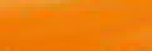 Rotulador Ecoline de acuarela - Deep Orange