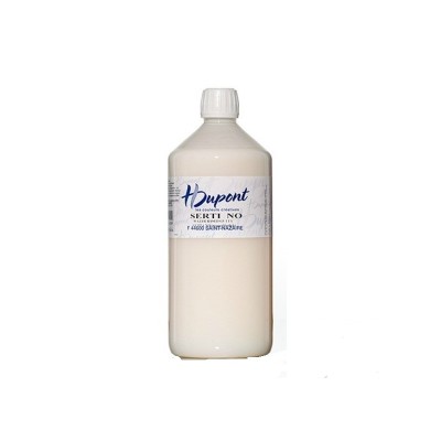 Guta Dupont Serti NO 1000 ml