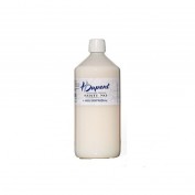 Guta Dupont Serti NO 1000 ml