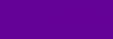 Rotulador Uni-Pin Chalk para pizarra negra - Violeta