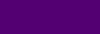 Rotulador punta Plana Biselada - Uni-Pin Chalk para pizarra negra - Violeta