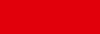 Acrílico Rembrandt 40ml SERIE 3 - Cadmium Red Medium