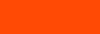 Acrílico Rembrandt 40ml SERIE 3 - Cadmium Orange