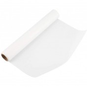 Paper sulfuritzat Shoeller 50 m x 33 cm