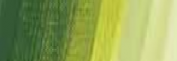 Mussini Schmincke Óleo-resina extrafino 150 ml. Serie 3 - Verde Oro Transparente