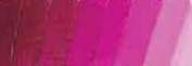 Mussini Schmincke Óleo-resina extrafino 150 ml. Serie 4 - Magenta Transparente