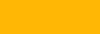 Acrílico Rembrandt 40ml SERIE 3 - Cadmium Yellow Light