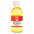 Old Holland Barniz Dammar 250 ml