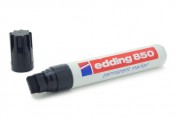 edding 850 negro