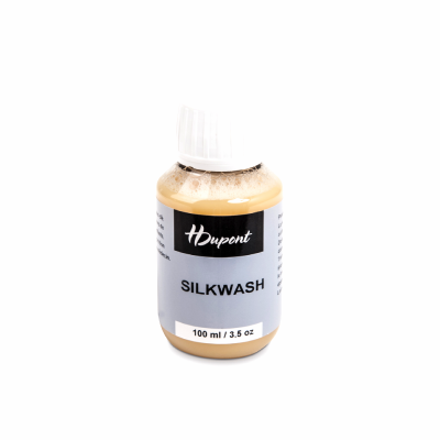 SilkWash 1000 ml