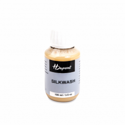 SilkWash 1000 ml