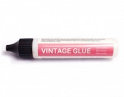 Vintage Glue Cola