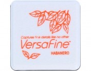 Versafine Vintage habanero 33x33 mm