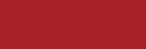 Anilina Acuarel·la Líquida Ecoline - marró vermellós