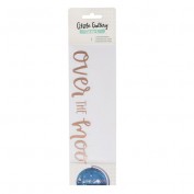 Vinilo Globe gallery American Craft -Over the moon 3