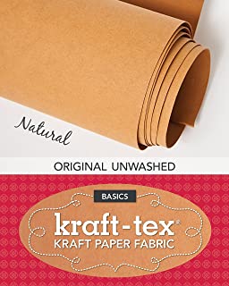 Kraft-Tex Kraft 50x75 cm