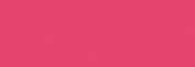 Touch Marker Brush Shinhan Rotulador Cherry Pink