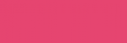 Touch Marker Brush Shinhan Retolador Cherry Pink