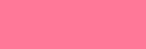 Touch Marker Brush Shinhan Rotulador Rose Pink