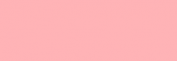 Touch Marker Brush Shinhan Rotulador Peach