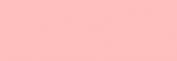 Touch Marker Brush Shinhan Rotulador Blush