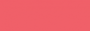 Touch Marker Brush Shinhan Rotulador Scarlet