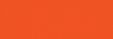 Touch Marker Brush Shinhan Retolador French Vermilion