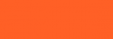 Touch Marker Brush Shinhan Retolador Tiger Lily