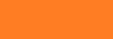 Touch Marker Brush Shinhan Retolador Orange