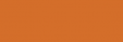 Touch Marker Brush Shinhan Rotulador Terra Cotta