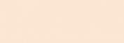 Touch Marker Brush Shinhan Rotulador Barely Beige