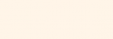 Touch Marker Brush Shinhan Marqueur MIlk White