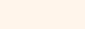 Touch Marker Brush Shinhan Rotulador MIlk White